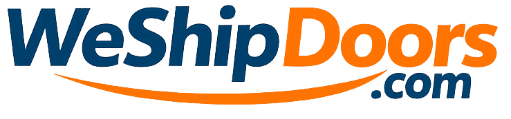 WeShipDoors.com
